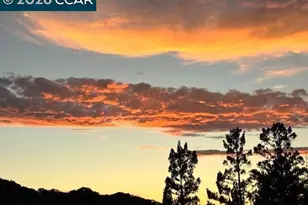 5913 Horsemans Canyon Dr, Walnut Creek, CA 94595 - Photo 50