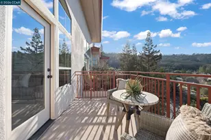 5913 Horsemans Canyon Dr, Walnut Creek, CA 94595 - Photo 26