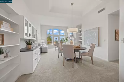 5913 Horsemans Canyon Dr #4C, Walnut Creek, CA 94595 - Photo 14