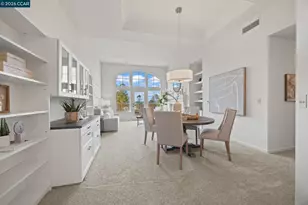 5913 Horsemans Canyon Dr, Walnut Creek, CA 94595 - Photo 14