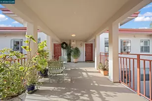 5913 Horsemans Canyon Dr, Walnut Creek, CA 94595 - Photo 4