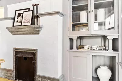 548 37th St, Oakland, CA 94609 - Photo 14