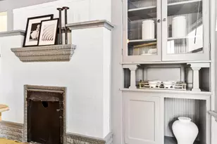 548 37th St, Oakland, CA 94609 - Photo 14