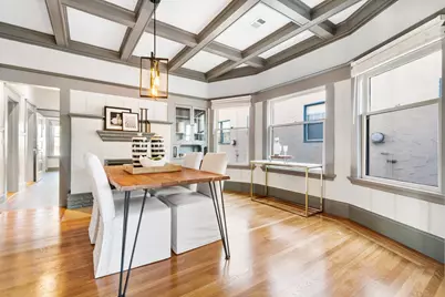 548 37th St, Oakland, CA 94609 - Photo 12