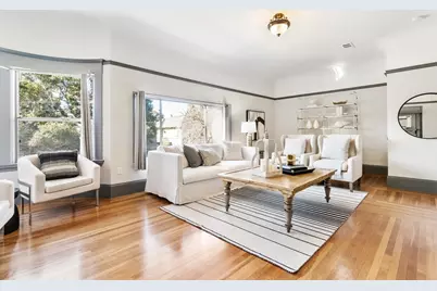 548 37th St, Oakland, CA 94609 - Photo 6