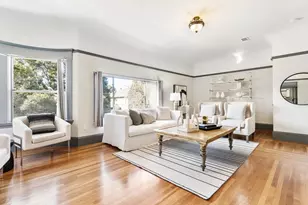 548 37th St, Oakland, CA 94609 - Photo 6