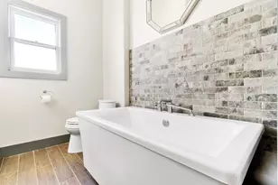 548 37th St, Oakland, CA 94609 - Photo 24