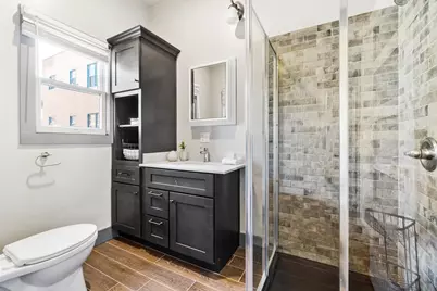 548 37th St, Oakland, CA 94609 - Photo 22