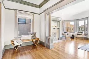 548 37th St, Oakland, CA 94609 - Photo 10