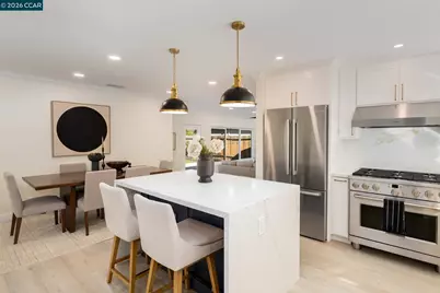 4847 Golden Road, Pleasanton, CA 94566 - Photo 2