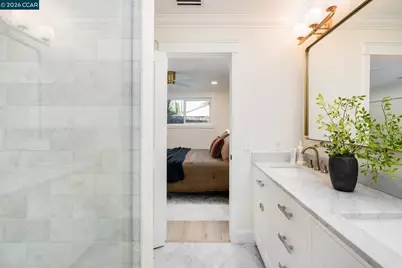 4847 Golden Road, Pleasanton, CA 94566 - Photo 28