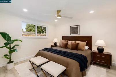 4847 Golden Road, Pleasanton, CA 94566 - Photo 24