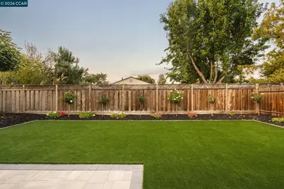 4847 Golden Road, Pleasanton, CA 94566 - Photo 32