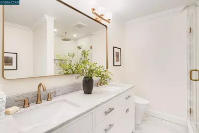 4847 Golden Road, Pleasanton, CA 94566 - Photo 26