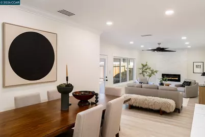 4847 Golden Road, Pleasanton, CA 94566 - Photo 8