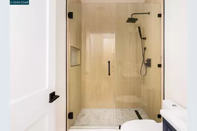 4847 Golden Road, Pleasanton, CA 94566 - Photo 16