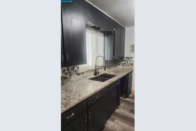 409 13th St, Antioch, CA 94509 - Photo 4