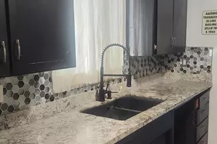 409 13th St, Antioch, CA 94509 - Photo 4