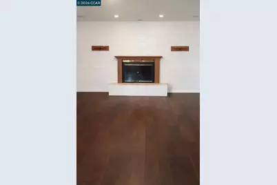 409 13th St, Antioch, CA 94509 - Photo 2