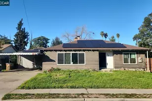 409 13th St, Antioch, CA 94509 - Photo 1