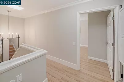 3437 Tice Creek Dr #1, Walnut Creek, CA 94595 - Photo 42