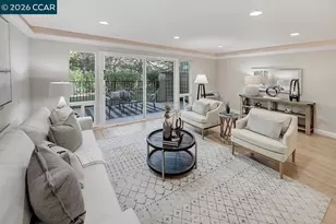 3437 Tice Creek Dr, Walnut Creek, CA 94595 - Photo 6