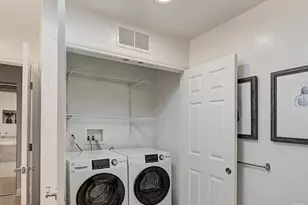 3437 Tice Creek Dr, Walnut Creek, CA 94595 - Photo 30