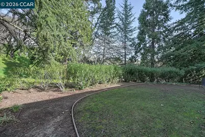 3437 Tice Creek Dr #1, Walnut Creek, CA 94595 - Photo 10