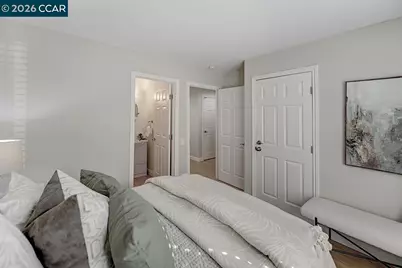 3437 Tice Creek Dr #1, Walnut Creek, CA 94595 - Photo 22