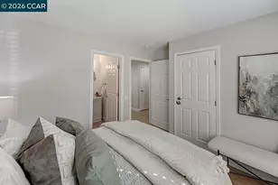 3437 Tice Creek Dr, Walnut Creek, CA 94595 - Photo 22