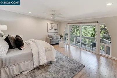 3437 Tice Creek Dr #1, Walnut Creek, CA 94595 - Photo 32