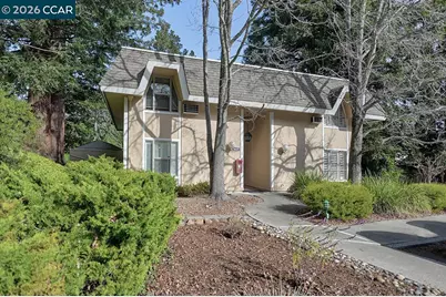 3437 Tice Creek Dr #1, Walnut Creek, CA 94595 - Photo 50