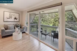 3437 Tice Creek Dr, Walnut Creek, CA 94595 - Photo 34