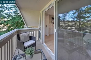 3437 Tice Creek Dr, Walnut Creek, CA 94595 - Photo 38