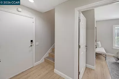 3437 Tice Creek Dr #1, Walnut Creek, CA 94595 - Photo 24