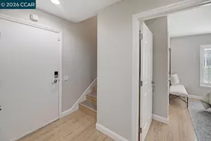 3437 Tice Creek Dr, Walnut Creek, CA 94595 - Photo 24