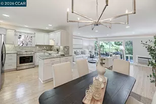 3437 Tice Creek Dr, Walnut Creek, CA 94595 - Photo 4