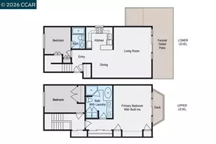 3437 Tice Creek Dr, Walnut Creek, CA 94595 - Photo 48