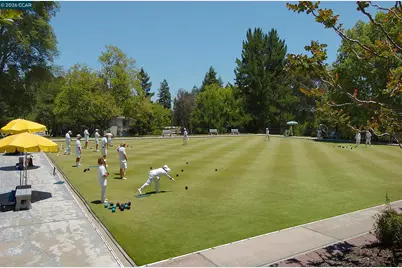 3437 Tice Creek Dr #1, Walnut Creek, CA 94595 - Photo 60