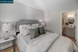 3437 Tice Creek Dr, Walnut Creek, CA 94595 - Photo 18