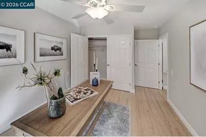 3437 Tice Creek Dr #1, Walnut Creek, CA 94595 - Photo 46