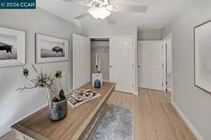 3437 Tice Creek Dr, Walnut Creek, CA 94595 - Photo 46