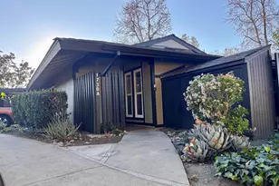 1730 Sapling Ct, Concord, CA 94519 - Photo 1