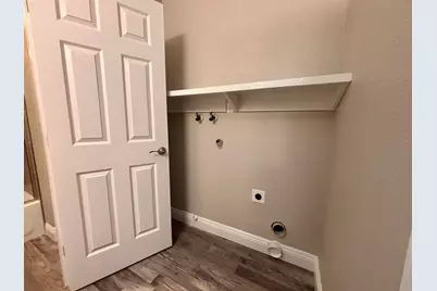 1730 Sapling Ct #A, Concord, CA 94519 - Photo 18