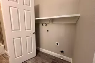 1730 Sapling Ct, Concord, CA 94519 - Photo 18