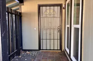 1730 Sapling Ct, Concord, CA 94519 - Photo 4