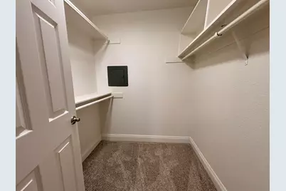 1730 Sapling Ct #A, Concord, CA 94519 - Photo 26