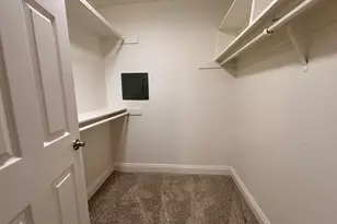 1730 Sapling Ct, Concord, CA 94519 - Photo 26