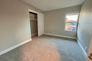 1730 Sapling Ct, Concord, CA 94519 - Photo 22