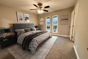 1730 Sapling Ct, Concord, CA 94519 - Photo 24